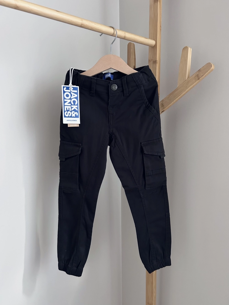Spodnie 104 cm Jack&Jones